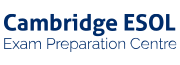 Cambridge ESO