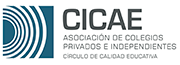 CICAE