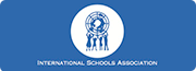 International Schools Associations