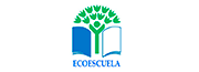 Eco Escuela