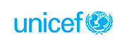UNICEF
