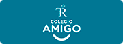 Colegio Amigo